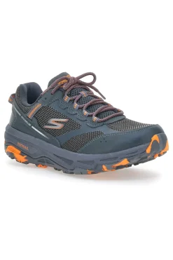 Sneakers Trail Running Skechers Go Run Trail Altitude Nere