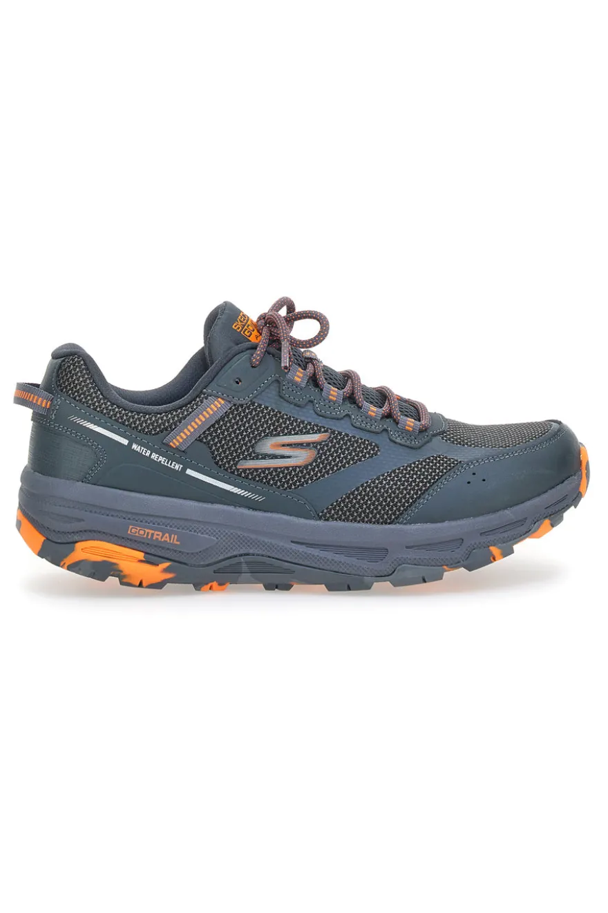 Sneakers Trail Running Skechers Go Run Trail Altitude Nere