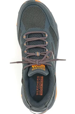 Sneakers Trail Running Skechers Go Run Trail Altitude Nere
