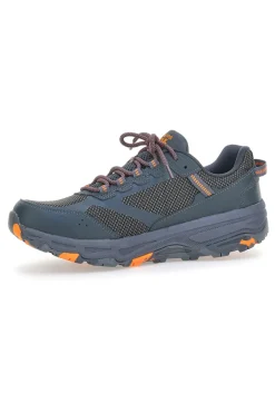 Sneakers Trail Running Skechers Go Run Trail Altitude Nere
