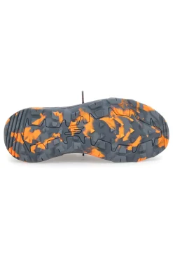 Sneakers Trail Running Skechers Go Run Trail Altitude Nere