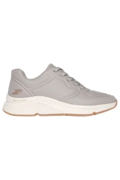 Sneakers Tuape SKECHERS BOBS ARCH COMFORT B SWEET A BIND