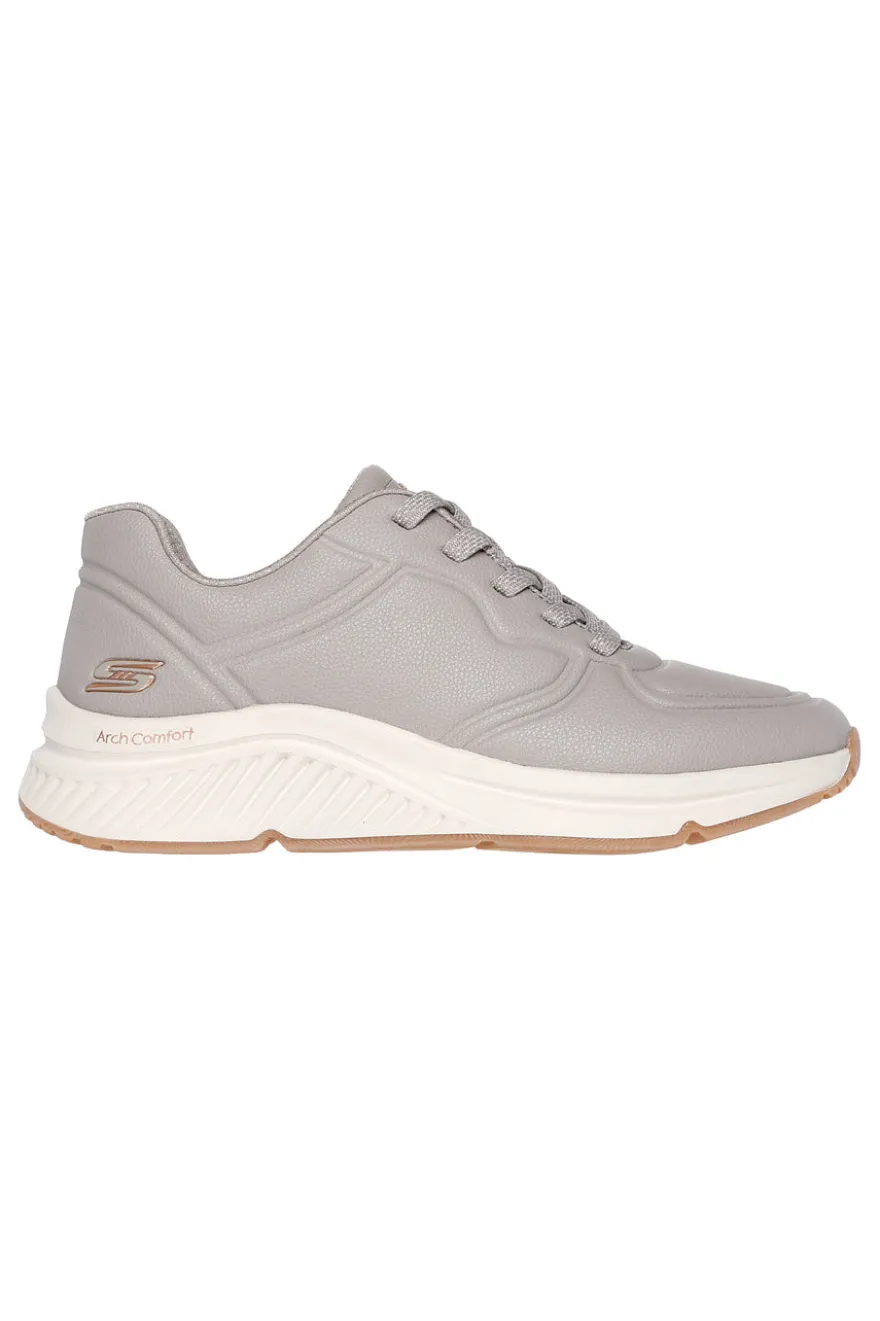 Sneakers Tuape SKECHERS BOBS ARCH COMFORT B SWEET A BIND