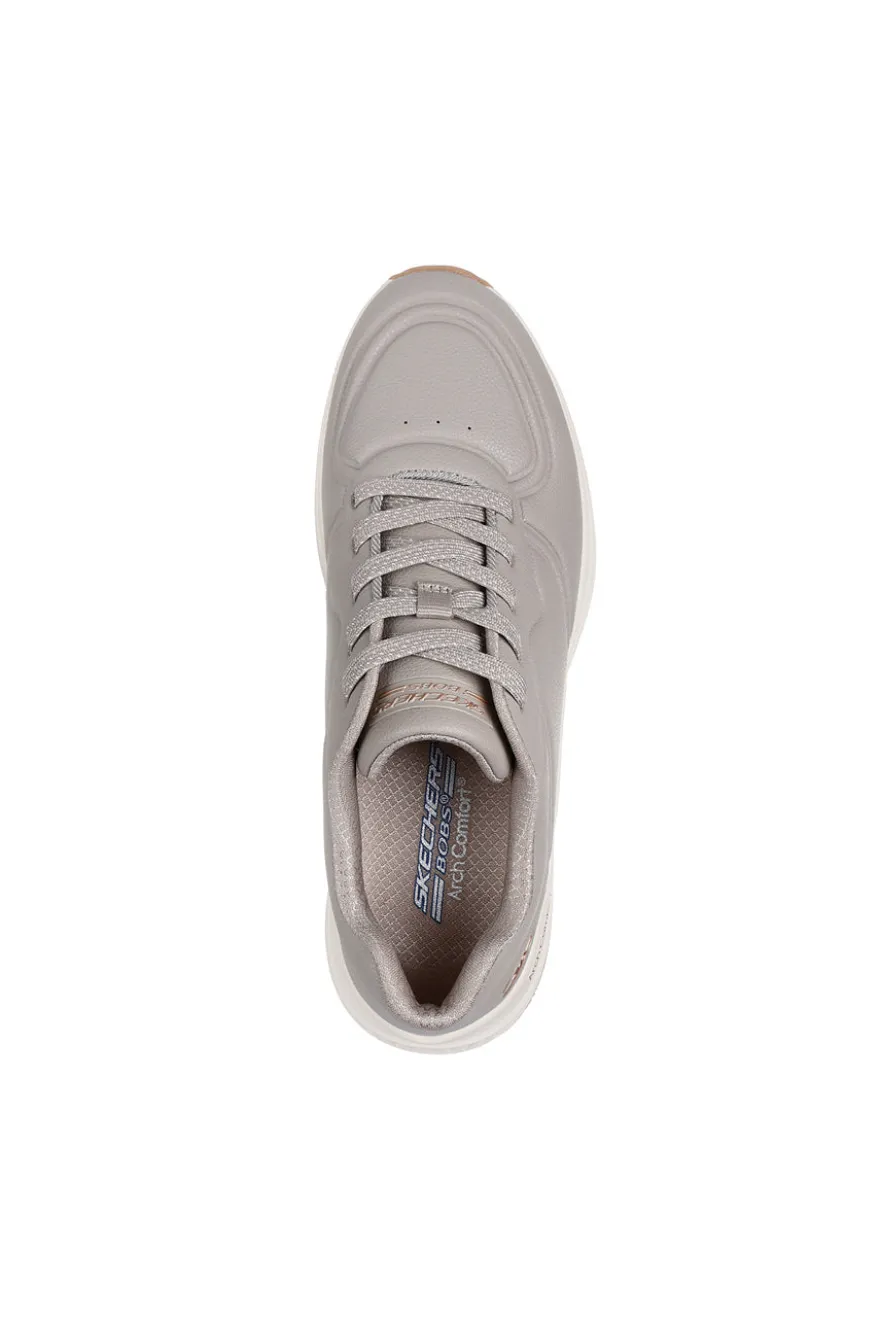 Sneakers Tuape SKECHERS BOBS ARCH COMFORT B SWEET A BIND