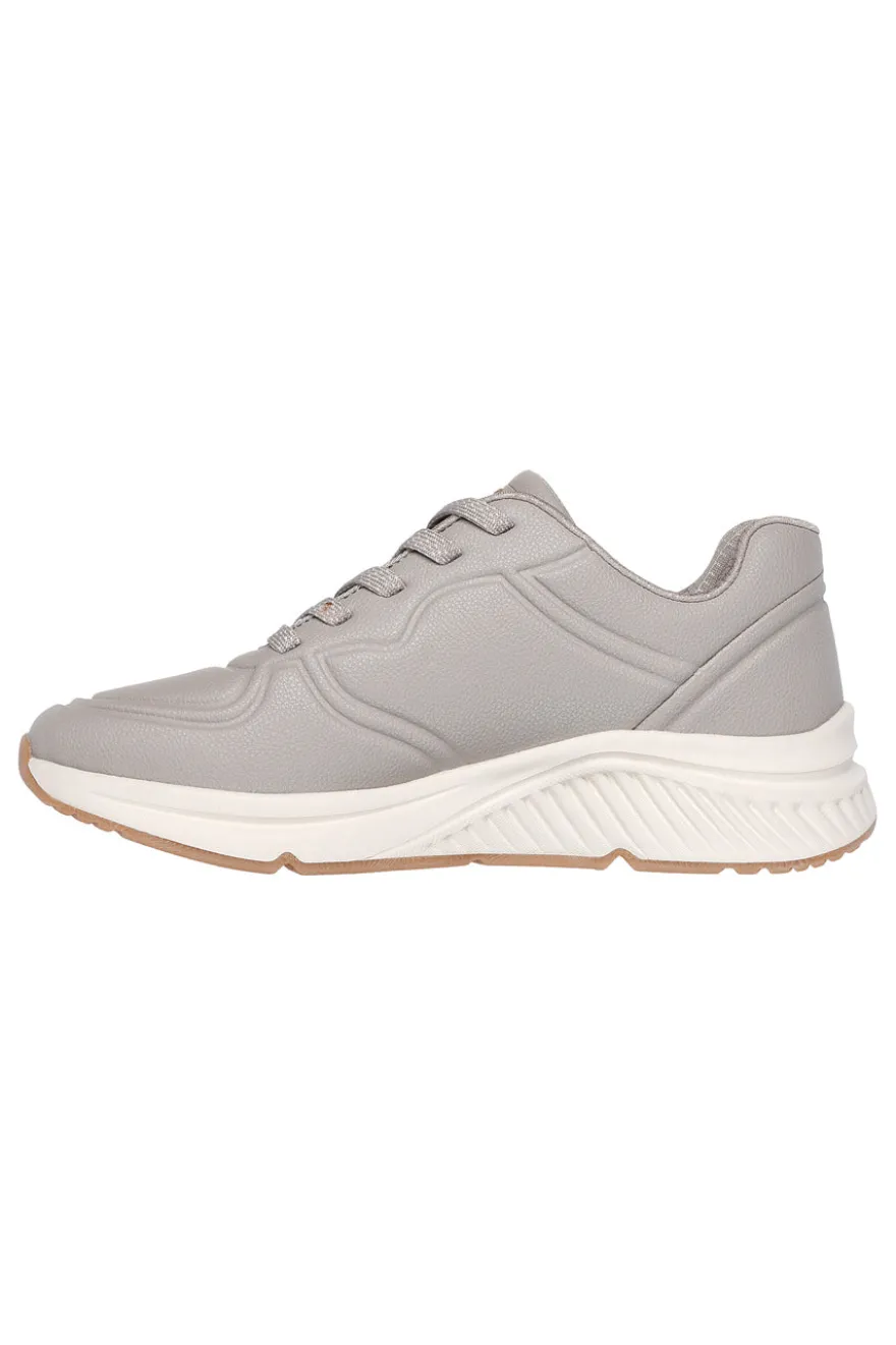Sneakers Tuape SKECHERS BOBS ARCH COMFORT B SWEET A BIND