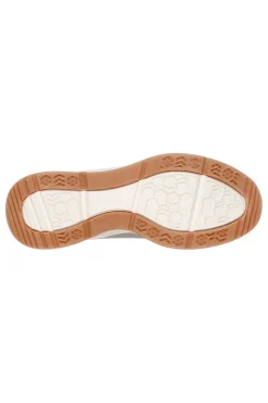 Sneakers Tuape SKECHERS BOBS ARCH COMFORT B SWEET A BIND