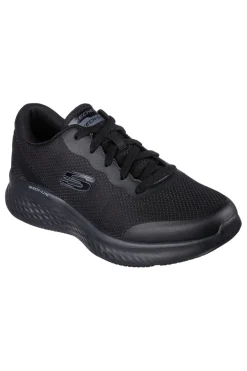 Sneakers Uomo Skechers Skech Lite Pro - Clear Rush Nere
