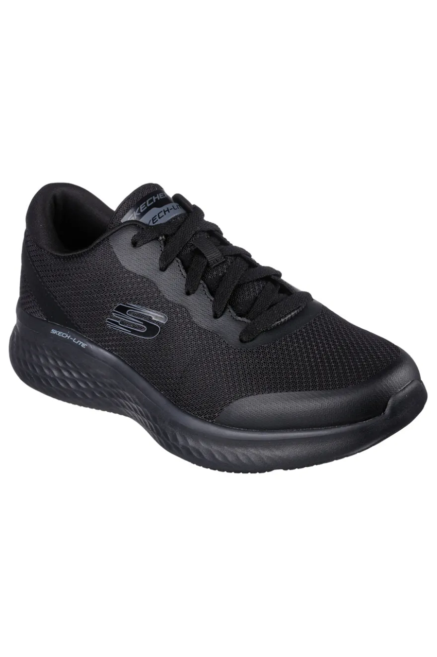 Sneakers Uomo Skechers Skech Lite Pro - Clear Rush Nere
