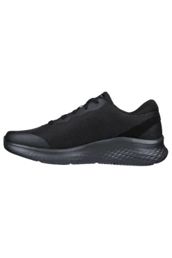 Sneakers Uomo Skechers Skech Lite Pro - Clear Rush Nere