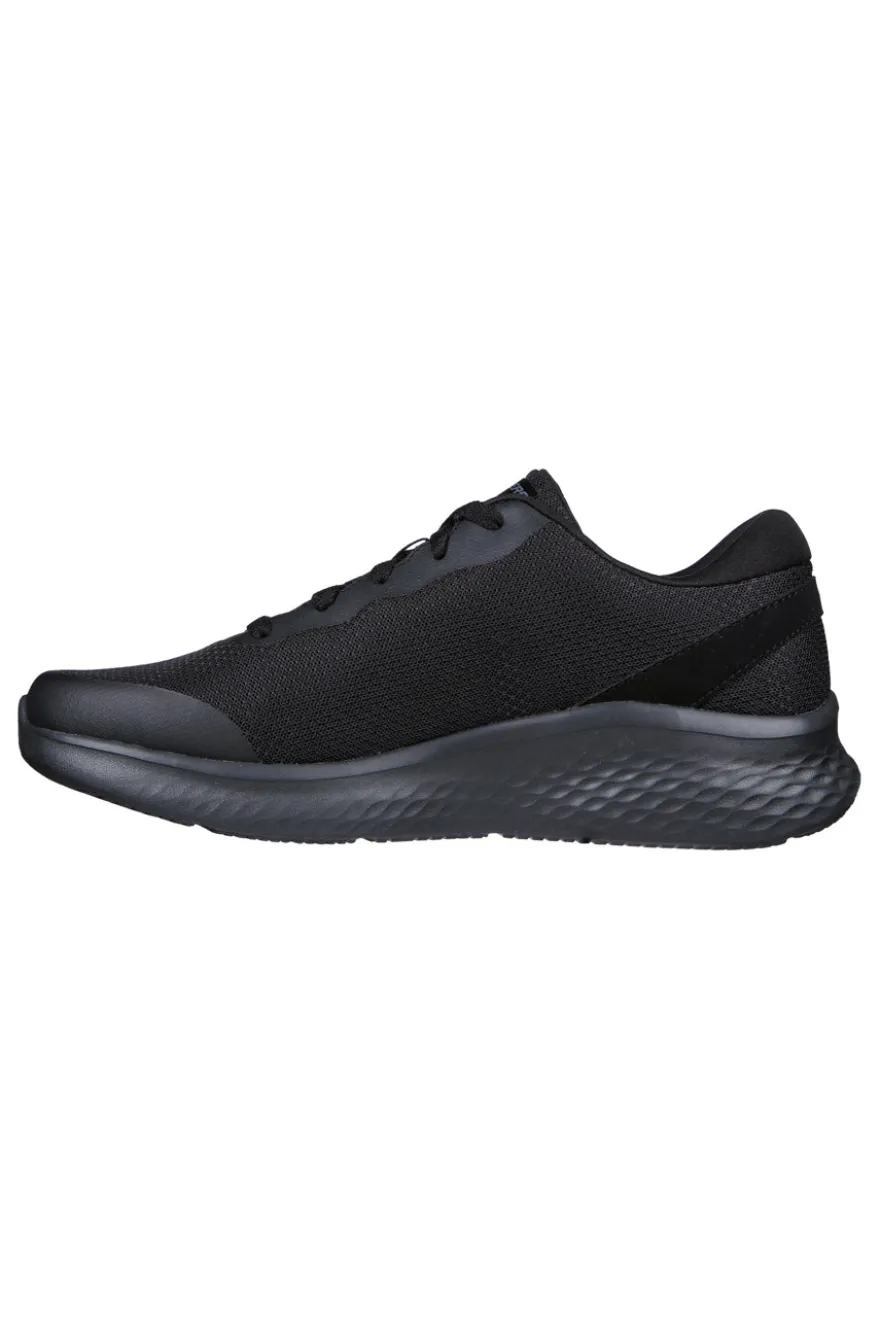 Sneakers Uomo Skechers Skech Lite Pro - Clear Rush Nere