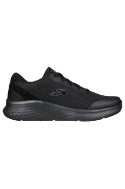 Sneakers Uomo Skechers Skech Lite Pro - Clear Rush Nere