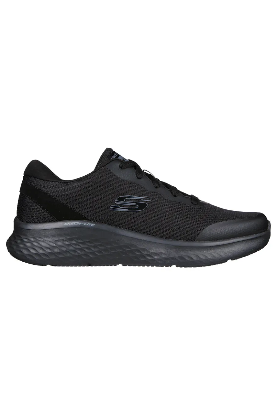 Sneakers Uomo Skechers Skech Lite Pro - Clear Rush Nere