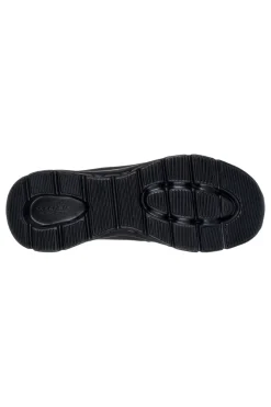 Sneakers Vegan Nere Skechers Hands Free Slip-ins: Glide-Step Pro