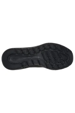 Sneakers Vegane Nere Skechers Arch Fit 2.0