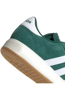 Sneakers Verde con Tomaia in Suede ADIDAS Grand Court Base 00s