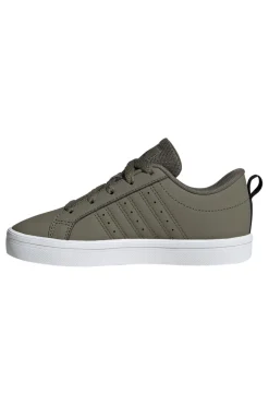 Sneakers Verde Militare da Teens Adidas VS Pace 2.0 K