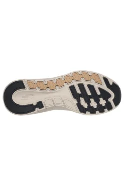 Sneakers Verde Oliva Con Arch Fit Skechers Arch Fit 2 The Keep