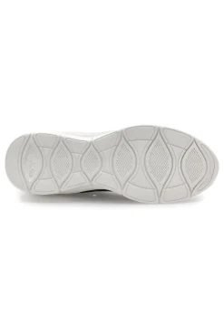 Sneakers verde slip on Australian AU26M505