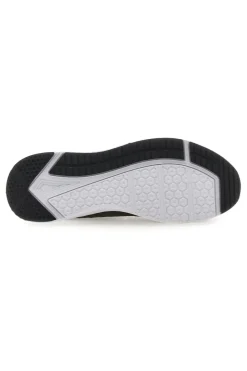 Sneakers Verdi a Calza CARRERA CAM31201