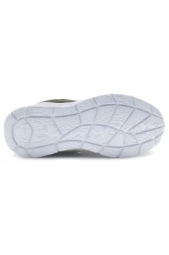 Sneakers Verdi Champion Fuze U GS