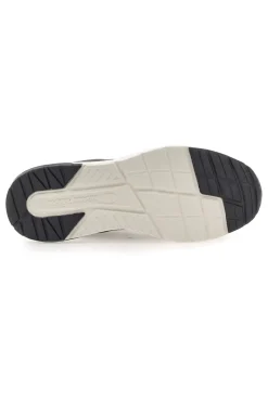 Sneakers Verdi Champion Ramp Up Ripstop