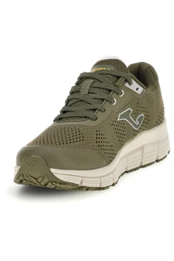 Sneakers verdi con easy comfort Joma CZENS2623