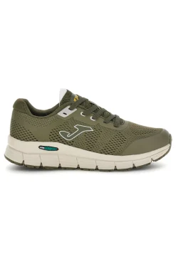 Sneakers verdi con easy comfort Joma CZENS2623