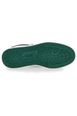 Sneakers Verdi con Lacci Puma Caven 2.0