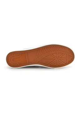 Sneakers verdi con lacci 2t2l 8011