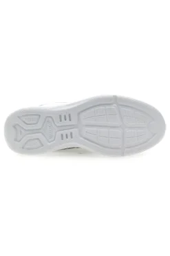 Sneakers Verdi Con Memory Foam Joma Corinto Lady 2515