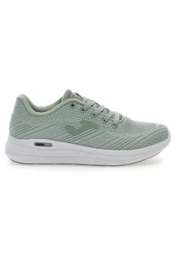 Sneakers Verdi Con Memory Foam Joma Galar Lady 2515