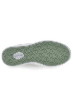 Sneakers Verdi Con Memory Foam Joma Galar Lady 2515