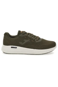 Sneakers Verdi Con Soletta in Memory Foam Joma C Ribbon Men 2501