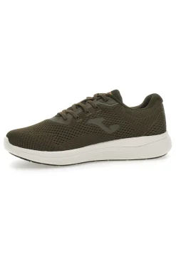 Sneakers Verdi Con Soletta in Memory Foam Joma C Ribbon Men 2501