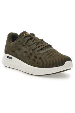 Sneakers Verdi Con Soletta in Memory Foam Joma C Ribbon Men 2501