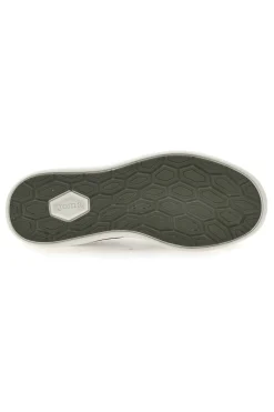 Sneakers Verdi Con Soletta in Memory Foam Joma C Ribbon Men 2501