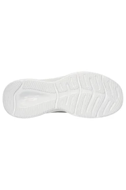 Sneakers Verdi Con Soletta in Memory Foam SHECKERS SKECH-LITE PROFRENNER