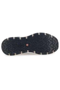 Sneakers verdi con suola ammortizzata Joma Neron Men 2523