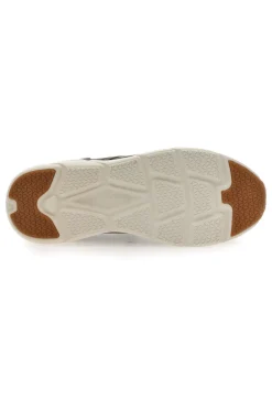Sneakers Verdi COTTON BELT CBM4185A10