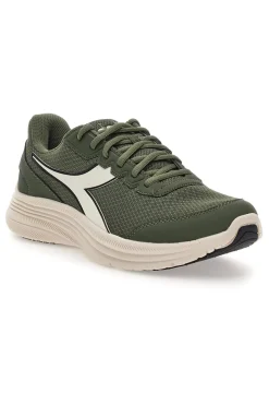 Sneakers verdi DD Comfort Diadora Eagle 9