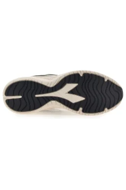 Sneakers verdi DD Comfort Diadora Eagle 9