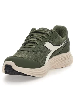 Sneakers verdi DD Comfort Diadora Eagle 9
