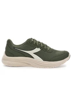 Sneakers verdi DD Comfort Diadora Eagle 9