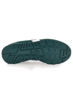 Sneakers verdi DD Comfort Diadora N. 92