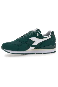 Sneakers verdi DD Comfort Diadora N. 92