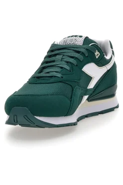 Sneakers verdi DD Comfort Diadora N. 92