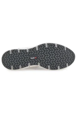 Sneakers Verdi e Bianche JOMA CONFORM DAILY MEN 2423