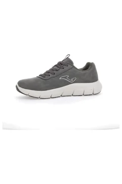 Sneakers Verdi e Bianche JOMA CONFORM DAILY MEN 2423