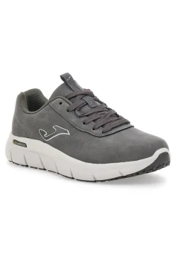 Sneakers Verdi e Bianche JOMA CONFORM DAILY MEN 2423