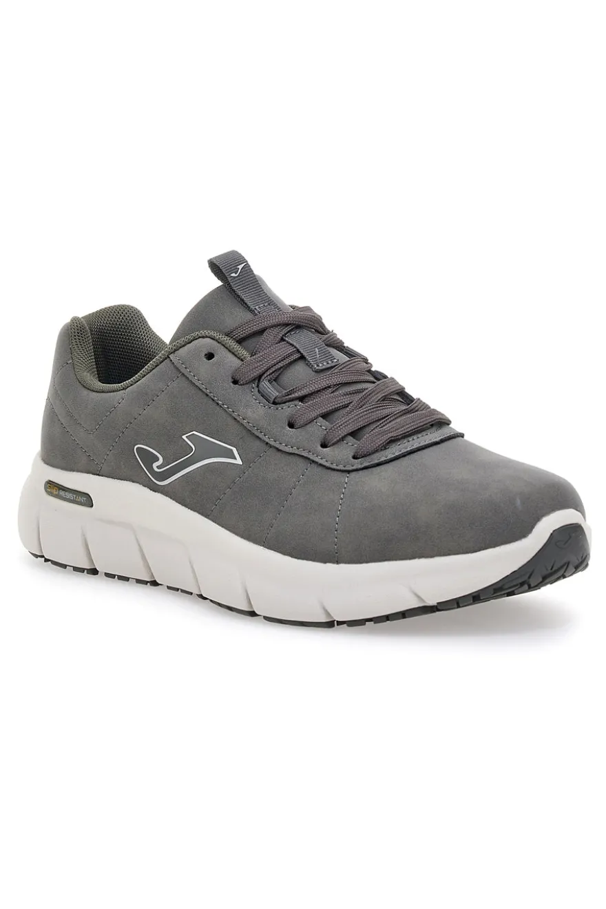 Sneakers Verdi e Bianche JOMA CONFORM DAILY MEN 2423
